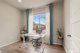 1304 32nd Street - Photo 7
