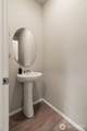 1304 32nd Street - Photo 8