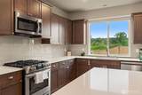 1304 32nd Street - Photo 10