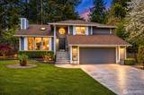 17801 38th Pl W - Photo 1