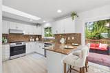 17801 38th Pl W - Photo 12