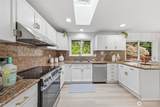 17801 38th Pl W - Photo 13