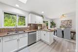 17801 38th Pl W - Photo 14