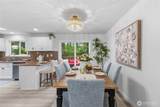 17801 38th Pl W - Photo 15