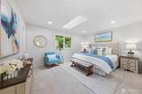 17801 38th Pl W - Photo 16