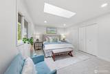 17801 38th Pl W - Photo 17