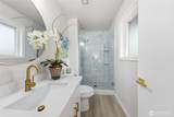 17801 38th Pl W - Photo 18