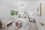 17801 38th Pl W - Photo 19