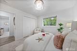 17801 38th Pl W - Photo 20