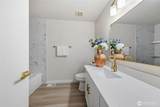 17801 38th Pl W - Photo 21