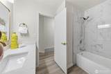 17801 38th Pl W - Photo 22