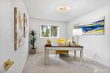 17801 38th Pl W - Photo 23