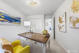 17801 38th Pl W - Photo 24