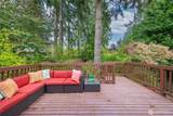 17801 38th Pl W - Photo 25