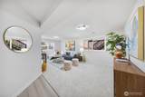 17801 38th Pl W - Photo 26