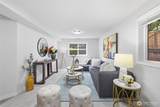 17801 38th Pl W - Photo 27
