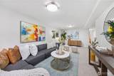 17801 38th Pl W - Photo 28