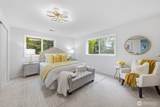 17801 38th Pl W - Photo 29
