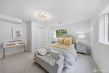 17801 38th Pl W - Photo 30