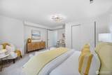 17801 38th Pl W - Photo 31