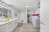 17801 38th Pl W - Photo 32