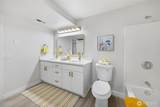 17801 38th Pl W - Photo 33