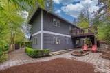 17801 38th Pl W - Photo 34