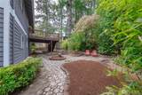 17801 38th Pl W - Photo 35