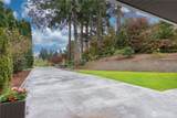 17801 38th Pl W - Photo 37