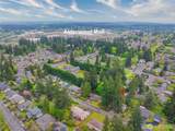 17801 38th Pl W - Photo 39