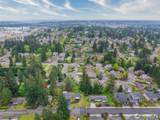 17801 38th Pl W - Photo 40