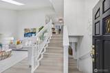 17801 38th Pl W - Photo 5