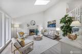 17801 38th Pl W - Photo 6
