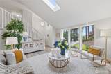 17801 38th Pl W - Photo 7