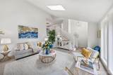 17801 38th Pl W - Photo 8