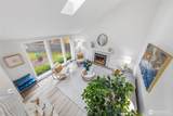 17801 38th Pl W - Photo 9
