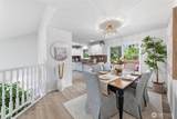17801 38th Pl W - Photo 10