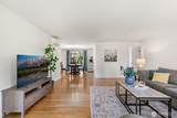 11914 27th Court - Photo 2