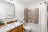 11914 27th Court - Photo 11