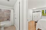 11914 27th Court - Photo 12