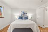11914 27th Court - Photo 13
