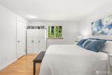 11914 27th Court - Photo 14