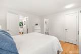 11914 27th Court - Photo 15