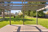 11914 27th Court - Photo 17