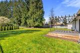 11914 27th Court - Photo 18