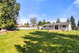 11914 27th Court - Photo 20