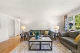 11914 27th Court - Photo 3