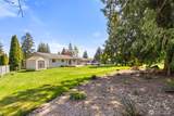 11914 27th Court - Photo 22