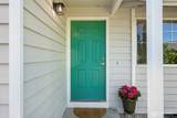 11914 27th Court - Photo 26
