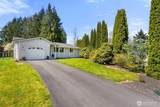 11914 27th Court - Photo 27